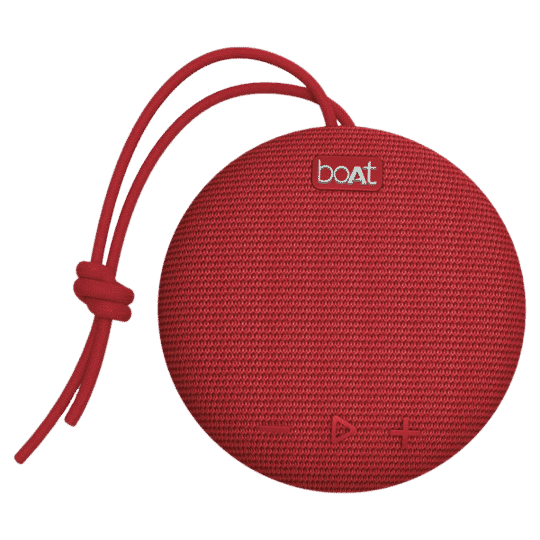 boAt Stone 193 Bluetooth Speaker